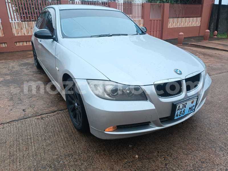 Big with watermark bmw 2 series maputo maputo 42052