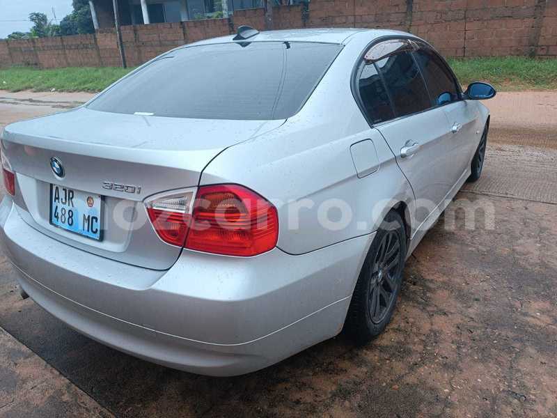 Big with watermark bmw 2 series maputo maputo 42052