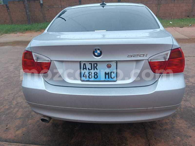 Big with watermark bmw 2 series maputo maputo 42052