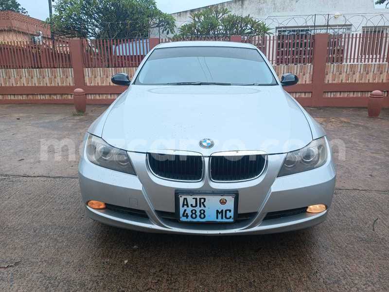 Big with watermark bmw 2 series maputo maputo 42052