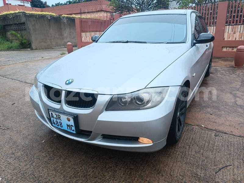 Big with watermark bmw 2 series maputo maputo 42052
