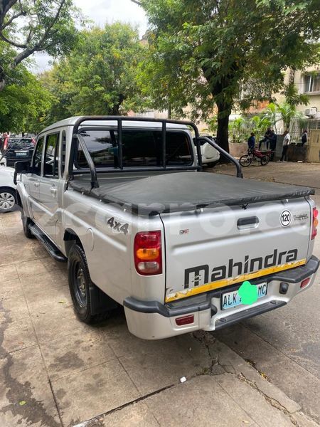 Big with watermark mahindra scorpio maputo maputo 42057