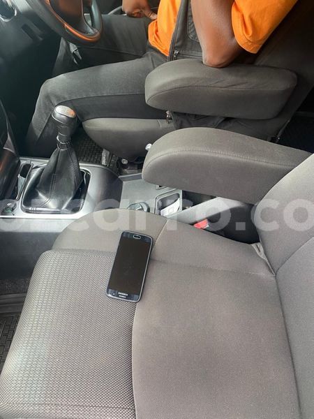 Big with watermark mahindra scorpio maputo maputo 42057