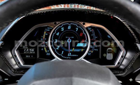 Buy Used Lamborghini Aventador Other Car in Maputo in Maputo Buy Used Lamborghini Aventador Other Car in Maputo in Maputo