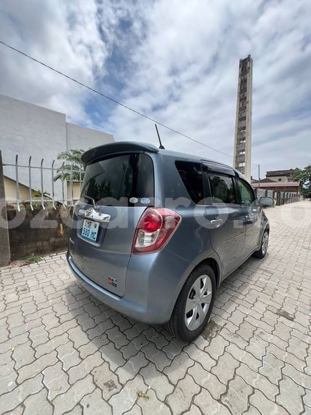 Big with watermark toyota ractis maputo maputo 42059