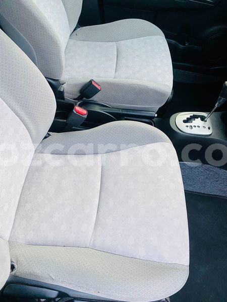 Big with watermark toyota vitz maputo maputo 42060