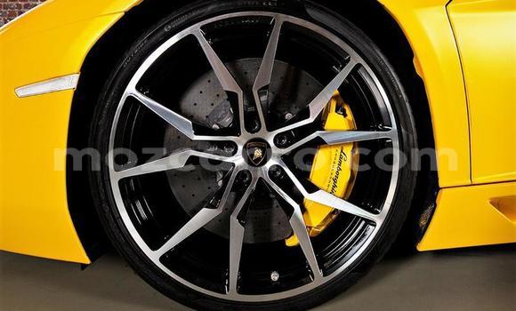 Buy Used Lamborghini Aventador Other Car in Maputo in Maputo Buy Used Lamborghini Aventador Other Car in Maputo in Maputo