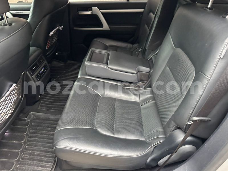 Big with watermark toyota land cruiser maputo maputo 42062