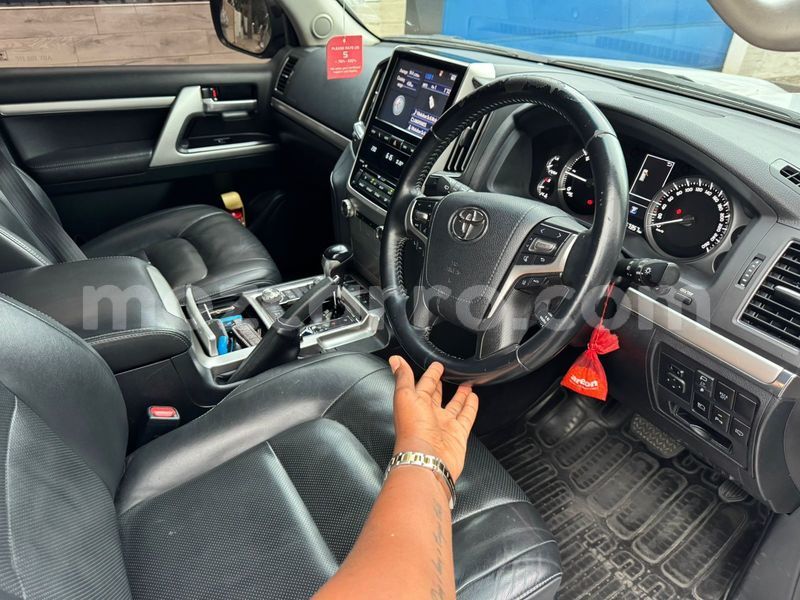 Big with watermark toyota land cruiser maputo maputo 42062
