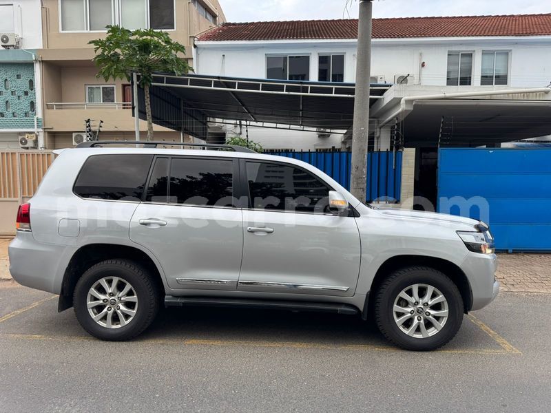 Big with watermark toyota land cruiser maputo maputo 42062