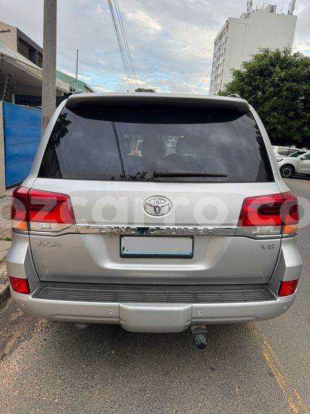 Big with watermark toyota land cruiser maputo maputo 42062