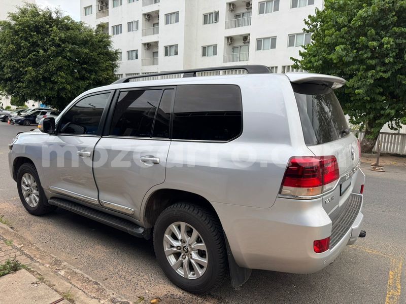 Big with watermark toyota land cruiser maputo maputo 42062