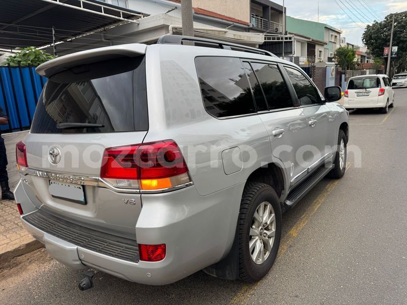 Big with watermark toyota land cruiser maputo maputo 42062