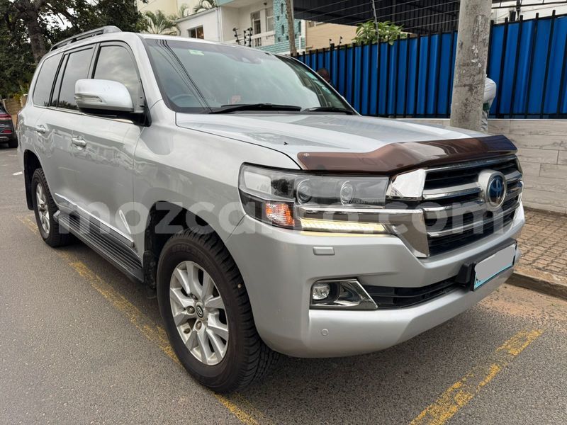 Big with watermark toyota land cruiser maputo maputo 42062