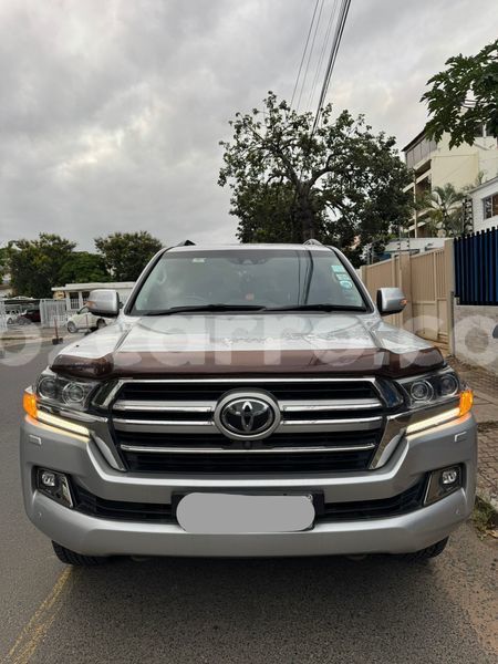 Big with watermark toyota land cruiser maputo maputo 42062
