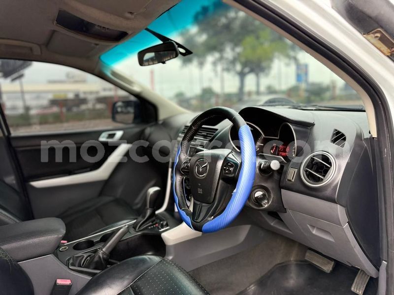 Big with watermark mazda bt 50 maputo maputo 42064