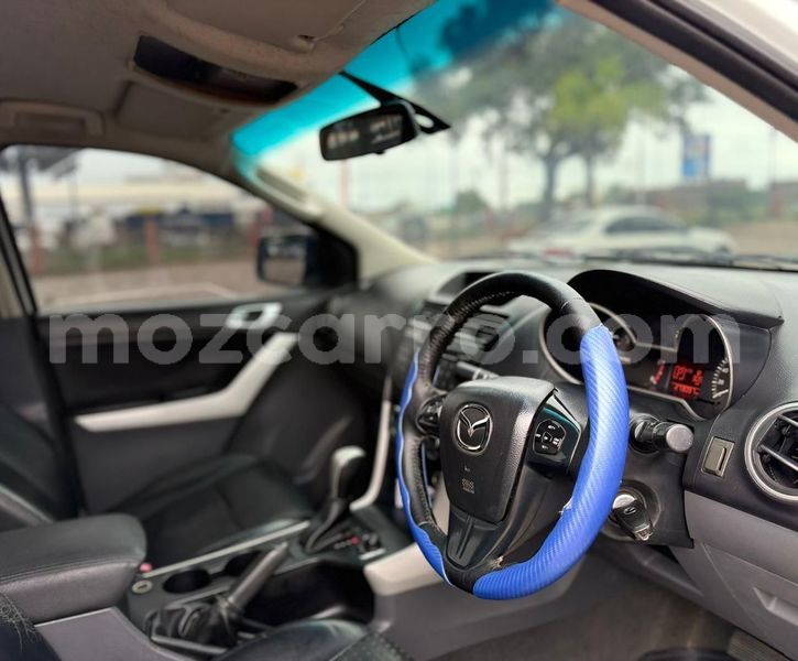 Big with watermark mazda bt 50 maputo maputo 42064