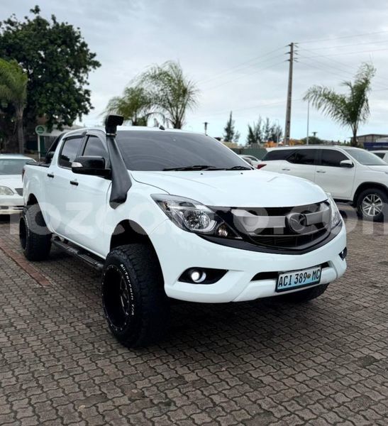Big with watermark mazda bt 50 maputo maputo 42064