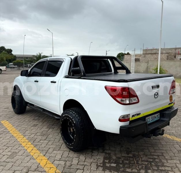 Big with watermark mazda bt 50 maputo maputo 42064