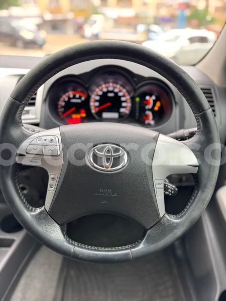 Big with watermark toyota hilux maputo maputo 42065