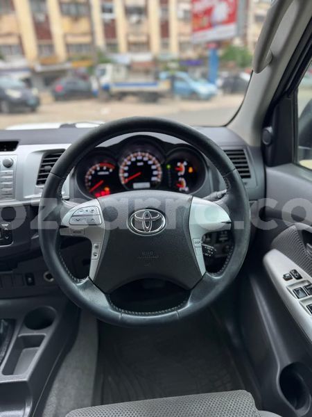 Big with watermark toyota hilux maputo maputo 42065