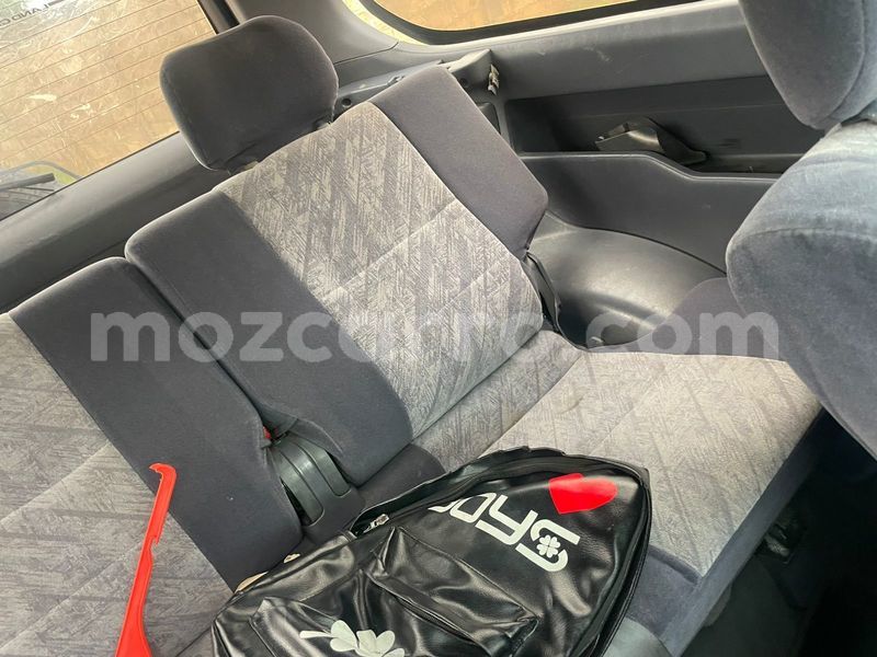 Big with watermark toyota land cruiser prado maputo maputo 42068