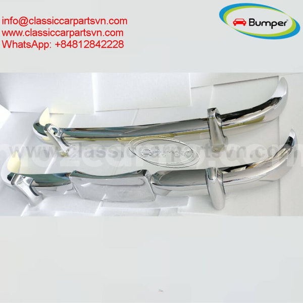 Big with watermark mercedes 220a.s.se ponton s 1954 1957 3