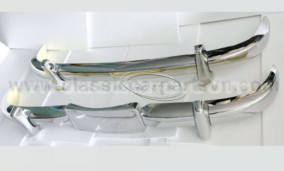 Buy MB W180 coupe in Cuamba in Niassa Buy MB W180 coupe in Cuamba in Niassa