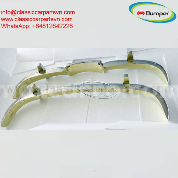 Big with watermark mercedes 220a.s.se ponton s 1954 1957 5