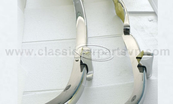 Buy MB W180 coupe in Cuamba in Niassa Buy MB W180 coupe in Cuamba in Niassa