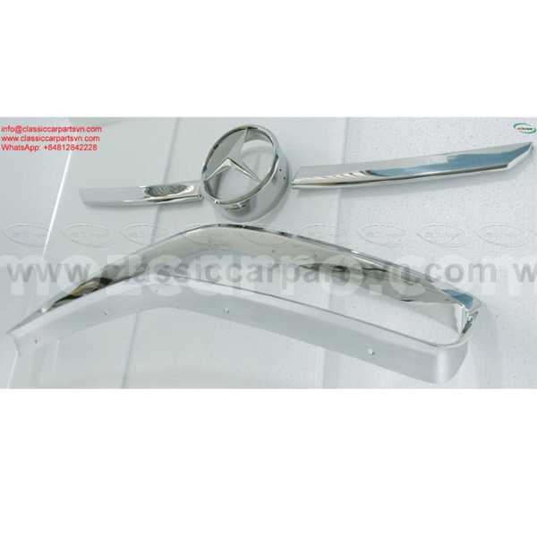 Big with watermark mercedes benz sl klasse inhambane mabote 42072