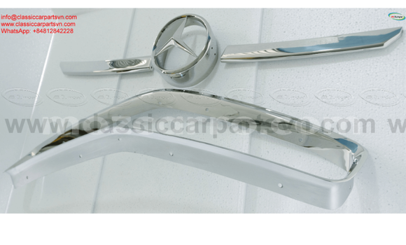 Buy New Mercedes‒Benz SL-klasse Silver Car in Mabote in Inhambane Buy New Mercedes‒Benz SL-klasse Silver Car in Mabote in Inhambane