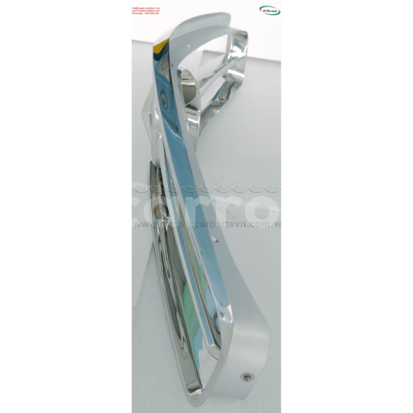 Big with watermark mercedes benz sl klasse inhambane mabote 42072