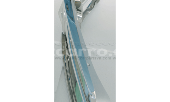 Buy New Mercedes‒Benz SL-klasse Silver Car in Mabote in Inhambane Buy New Mercedes‒Benz SL-klasse Silver Car in Mabote in Inhambane