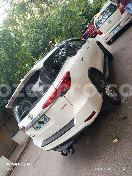 Big with watermark toyota fortuner maputo maputo 42074