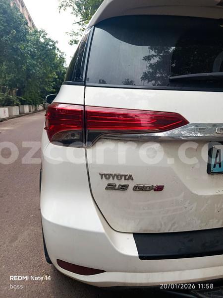 Big with watermark toyota fortuner maputo maputo 42074