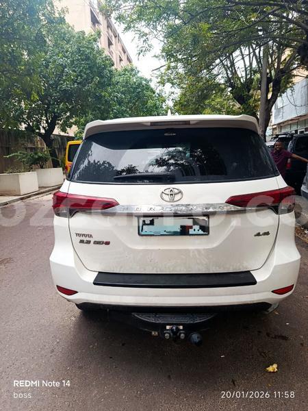 Big with watermark toyota fortuner maputo maputo 42074