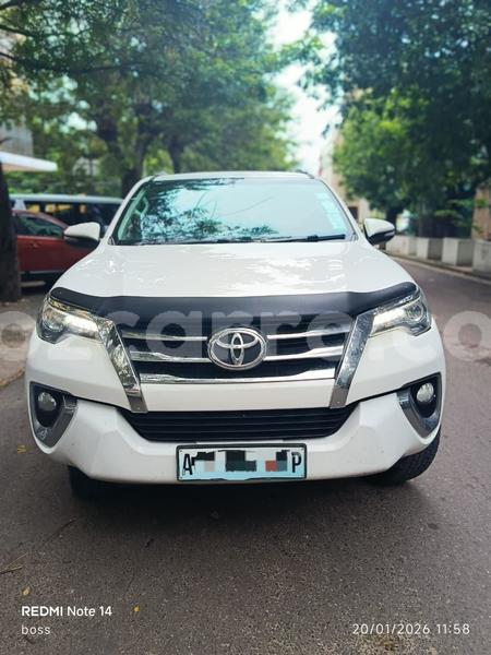 Big with watermark toyota fortuner maputo maputo 42074