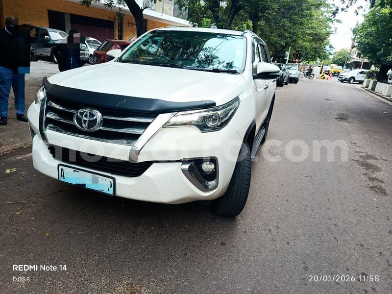 Big with watermark toyota fortuner maputo maputo 42074