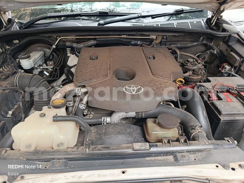 Big with watermark toyota fortuner maputo maputo 42074