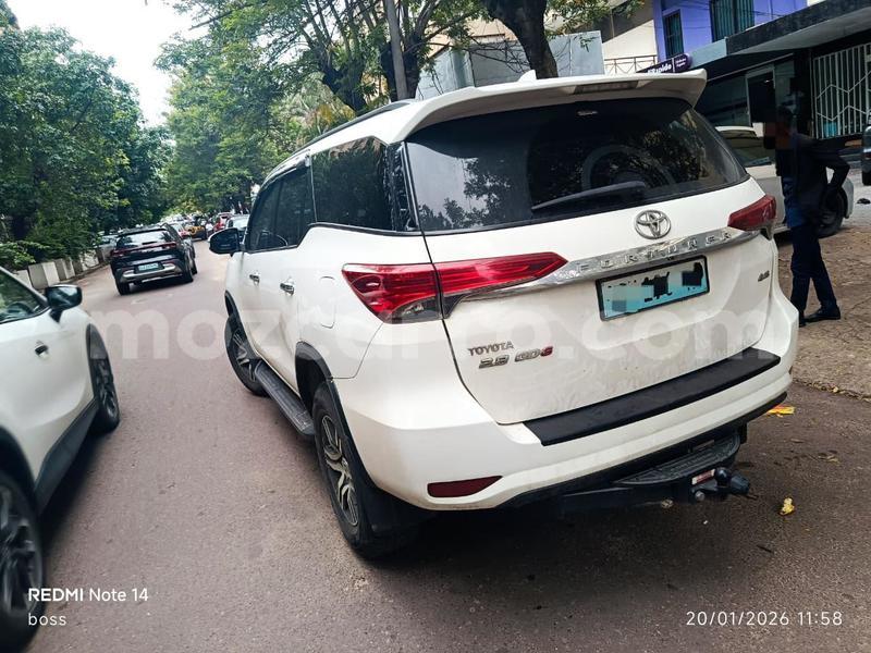 Big with watermark toyota fortuner maputo maputo 42074