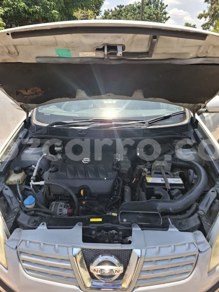 Big with watermark nissan dualis maputo maputo 42075