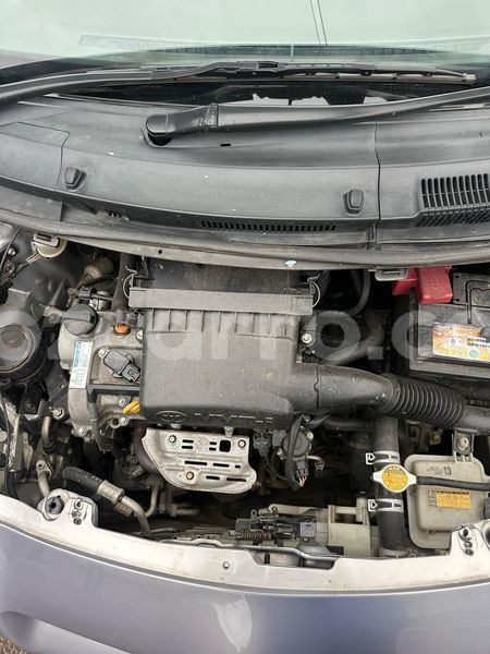 Big with watermark toyota vitz maputo maputo 42078