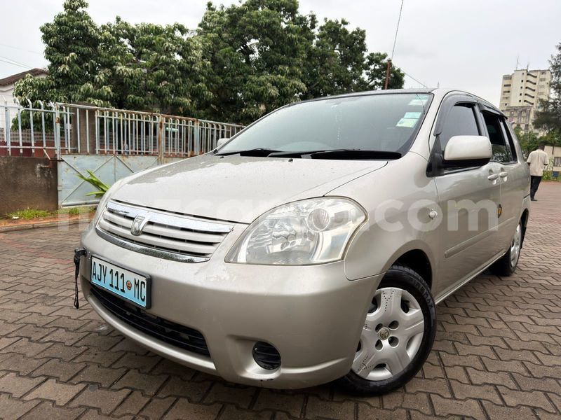 Big with watermark toyota raum maputo maputo 42082