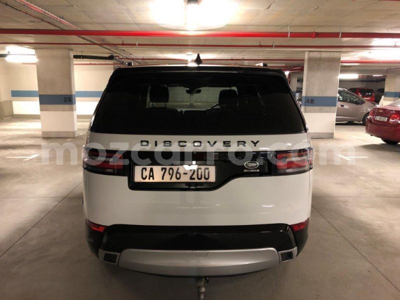 Big with watermark land rover discovery maputo maputo 6365