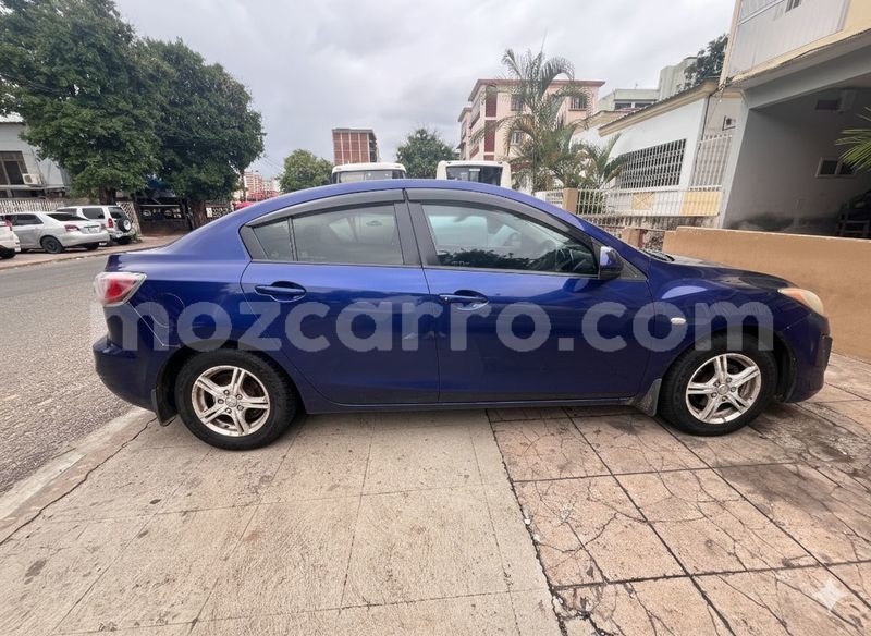 Big with watermark mazda axela maputo maputo 42083