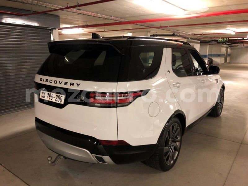 Big with watermark land rover discovery maputo maputo 6365