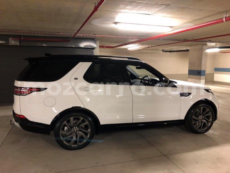 Big with watermark land rover discovery maputo maputo 6365