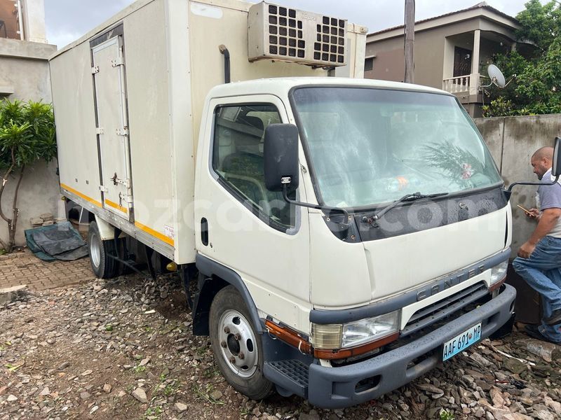 Big with watermark mitsubishi asx maputo maputo 42086