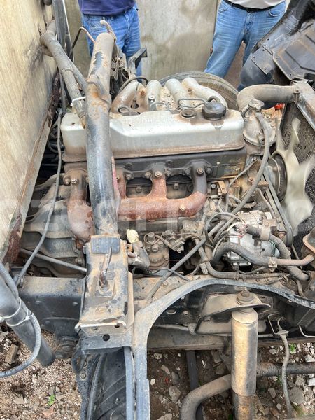 Big with watermark mitsubishi asx maputo maputo 42086